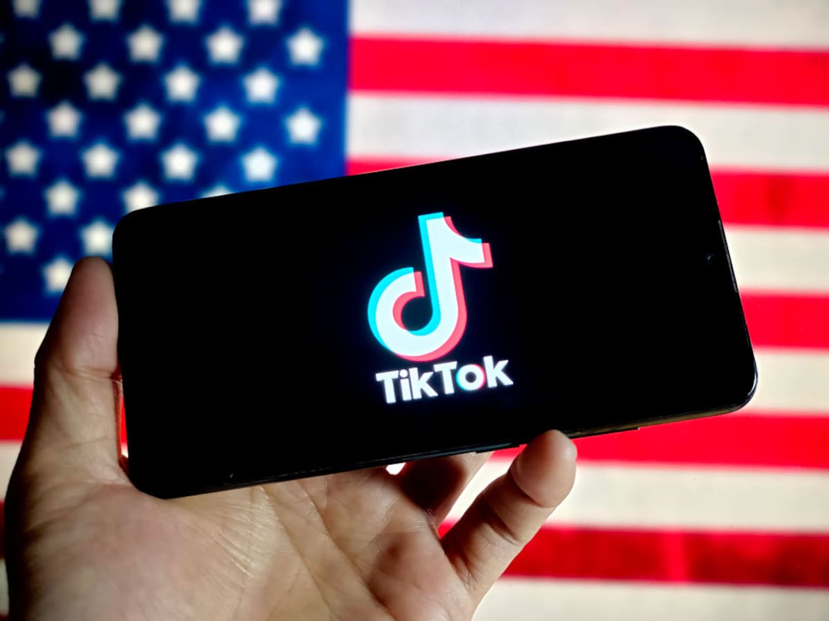 Tiktok: ¿Cómo modificó la cultura la aplicación proveniente de China?
