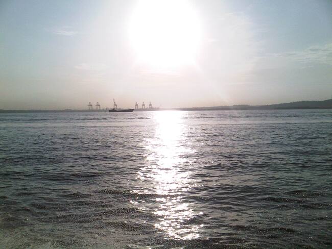 Investigan supuesto secuestro y extorsión a turistas mexicanos en zona insular de Cartagena