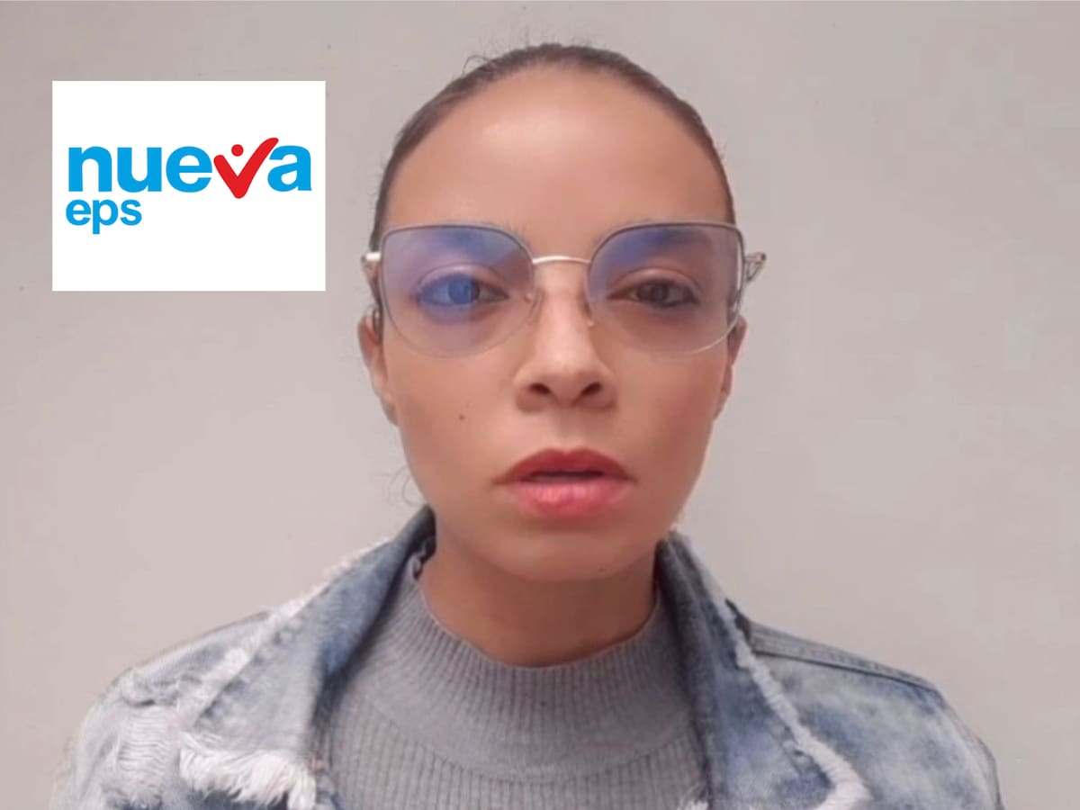 Paciente de la Nueva EPS podría perder su segundo trasplante de pulmones por falta de medicinas