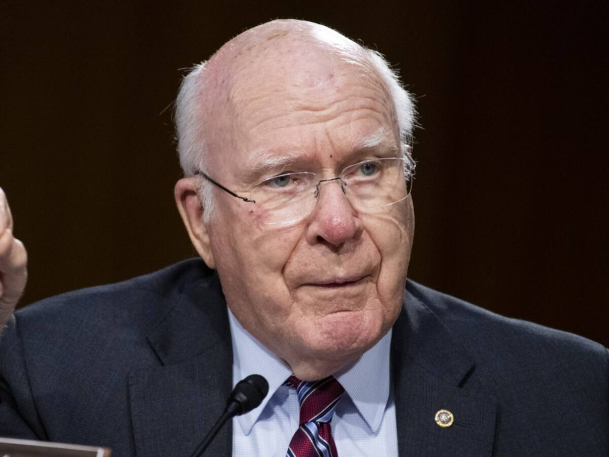 Congresista demócrata rechazó mensaje de Mike Pence sobre caso Uribe