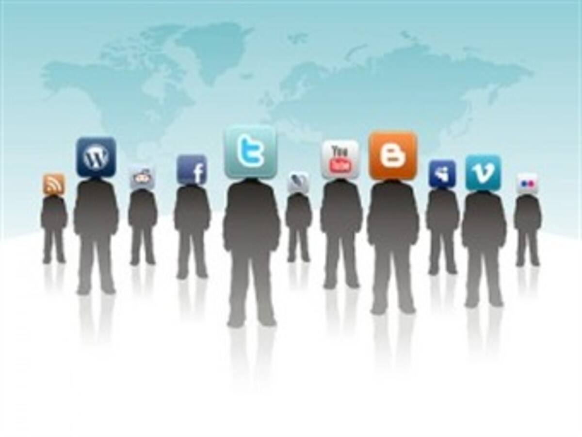 Curso para Community Manager abre sus puertas en Bogotá