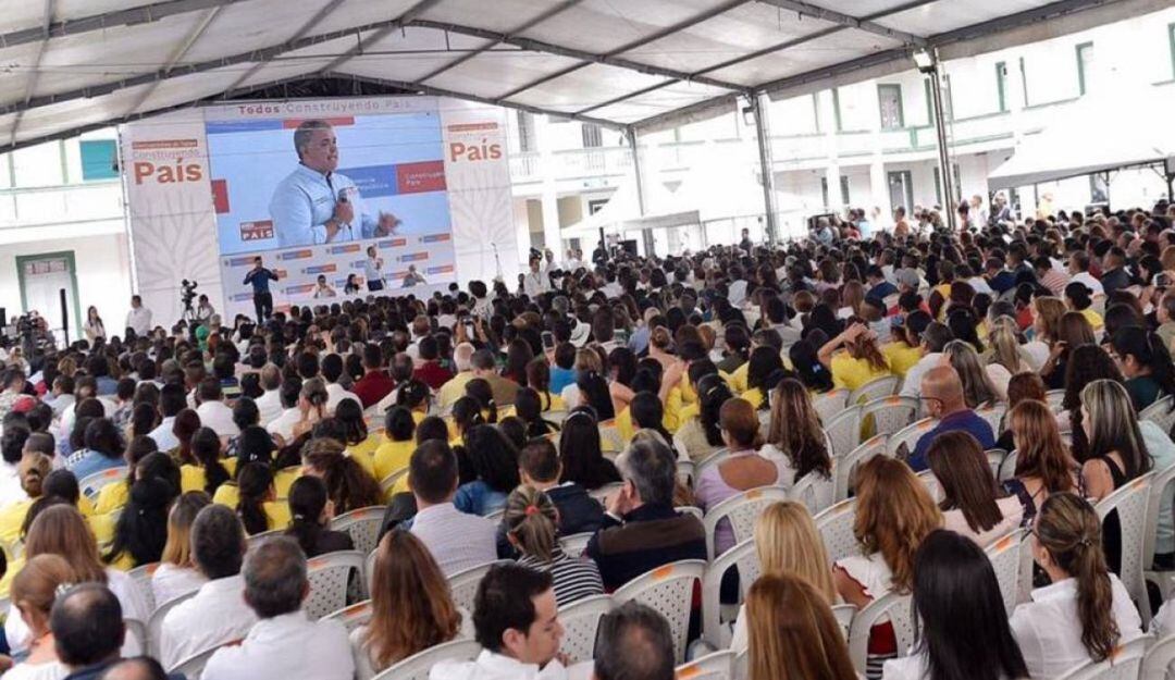 Archivo de referencia