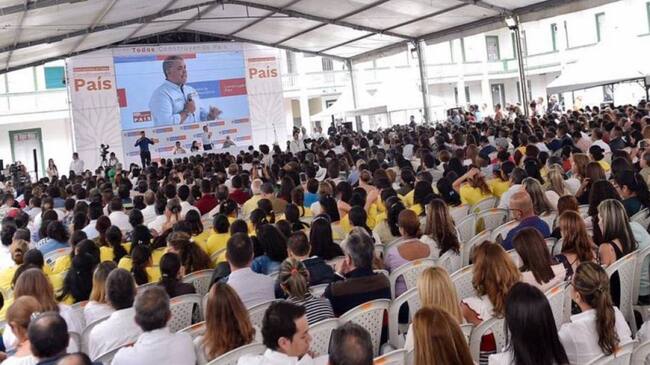 Archivo de referencia