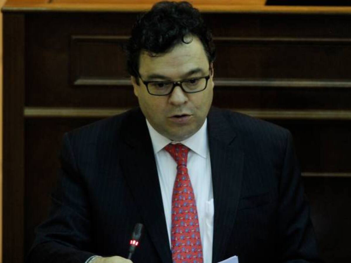Defensoría hace un llamado para que colombianos salgan a votar