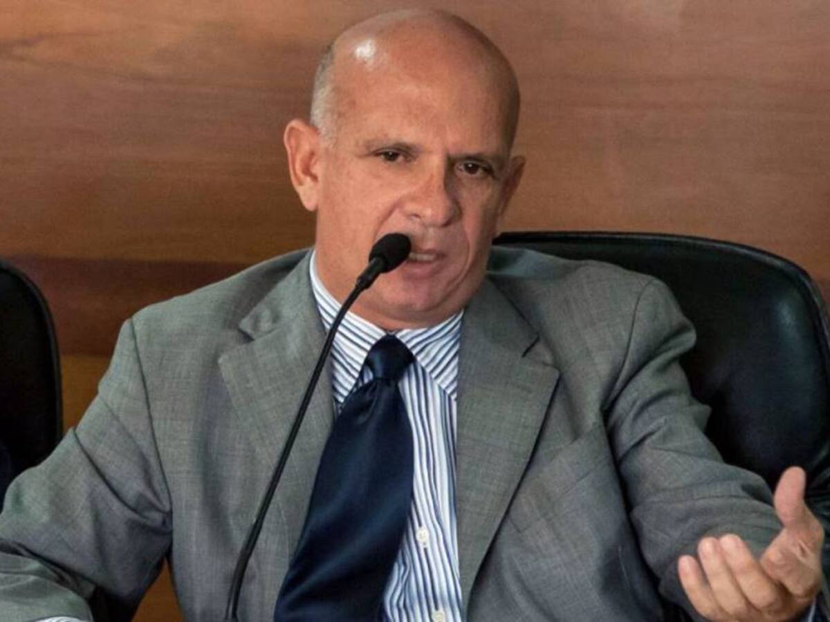 Hugo Carvajal seguirá detenido en España hasta su extradición