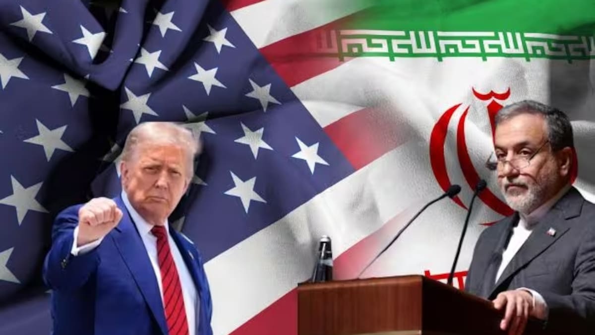 Trump impone 25% en aranceles a países que comercien con Irán, ¿golpea a Colombia?