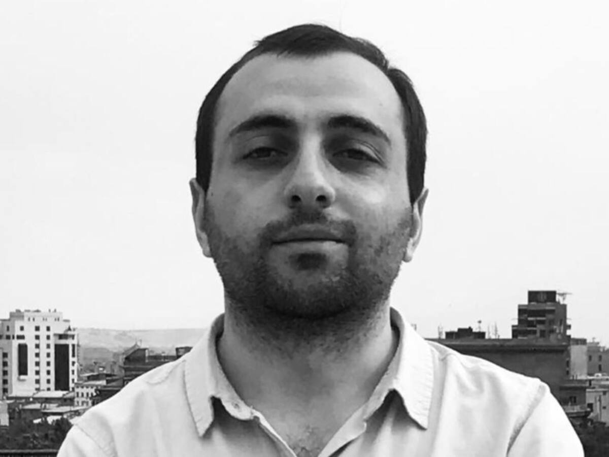 “Entregaremos nuestras tierras a Azerbaiyán, que siempre nos ha violentado"