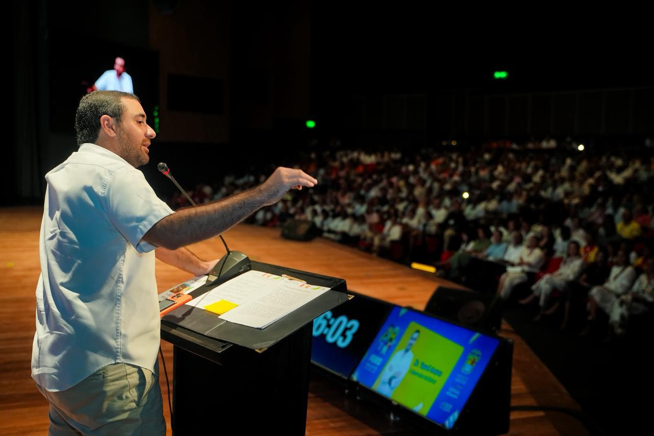 Gobernación de Bolívar