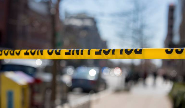 Imagen de Referencia 