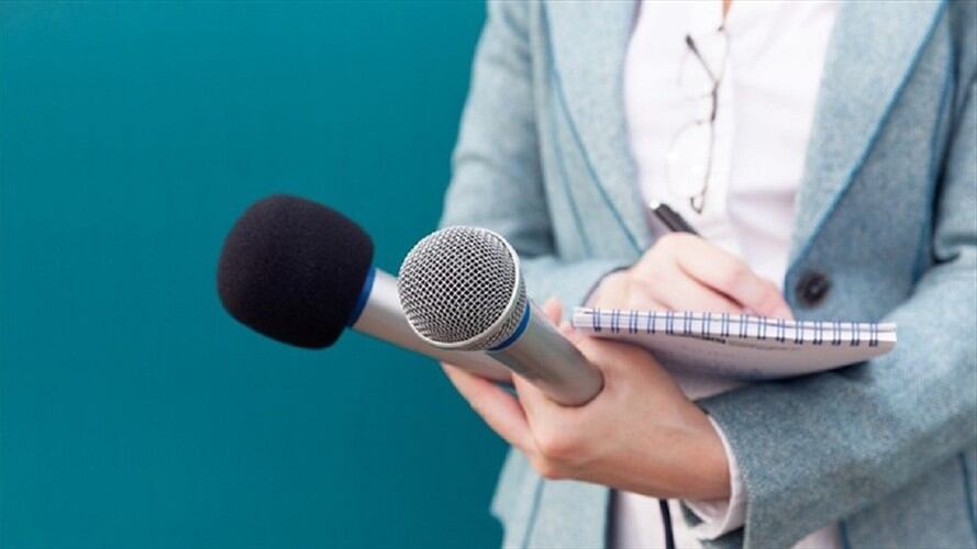 Imagen de referencia. Foto: Getty Images.