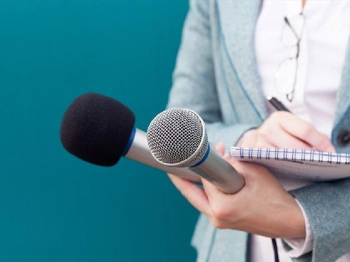 W Radio busca corresponsal en Madrid, España