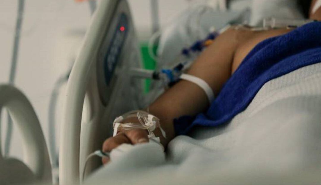 Imagen representativa