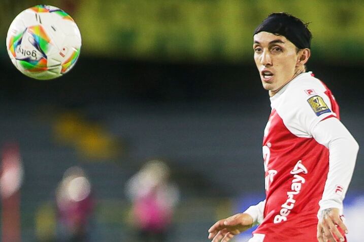 El creciente mundo de los juegos temáticos de fútbol