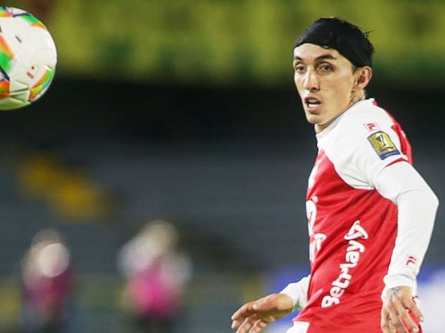 El creciente mundo de los juegos temáticos de fútbol