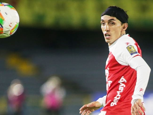 El creciente mundo de los juegos temáticos de fútbol