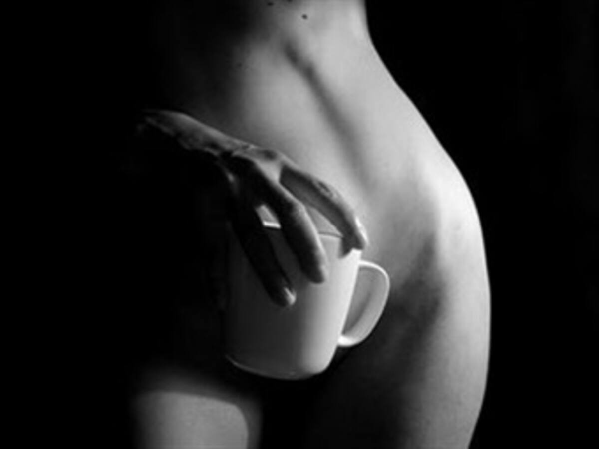 El café y el sexo pueden aumentar riesgo de aneurisma cerebral