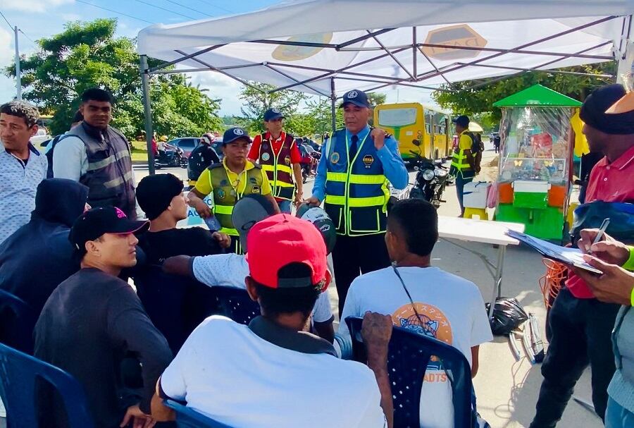 Alcaldía de Cartagena