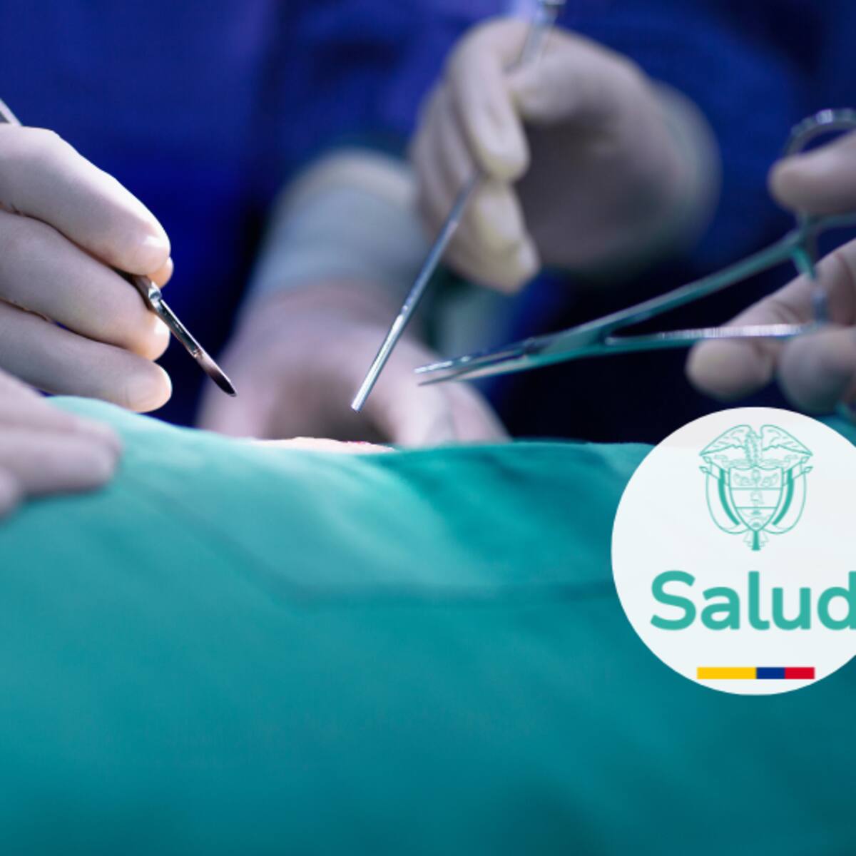 ¿Cuánto tiempo tiene la EPS para autorizar una cirugía? Normativa del Ministerio de Salud explicada