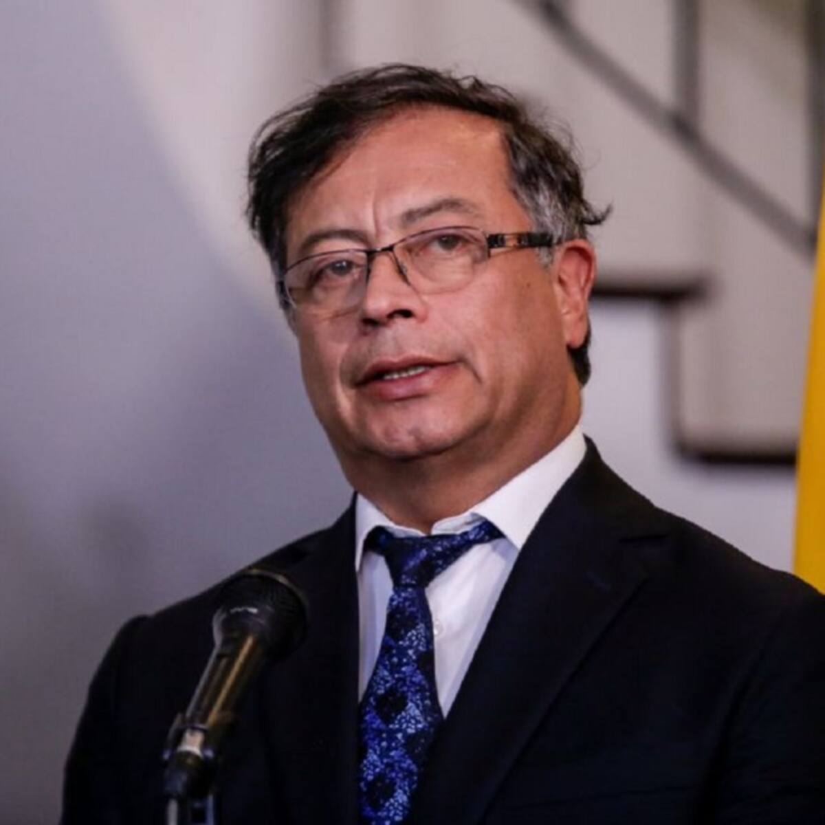 Norte de Santander presente en las mesas humanitarias del país