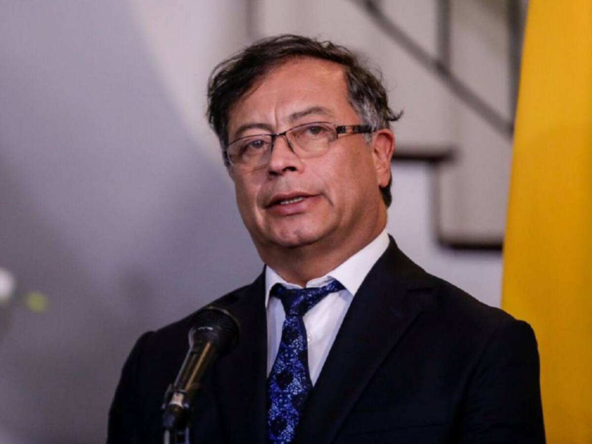 Norte de Santander presente en las mesas humanitarias del país