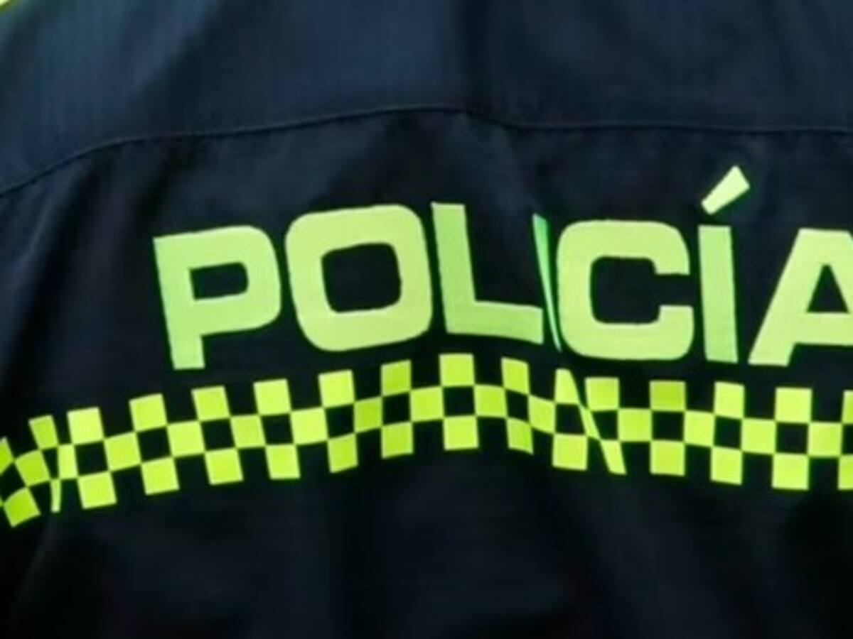 Nuevo ataque contra la Policía en la hacienda La Emperatriz en Caloto, Cauca