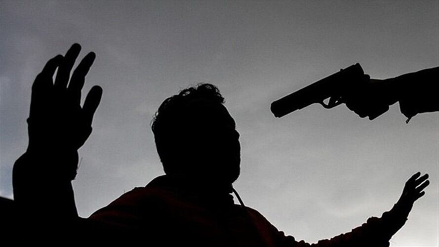 Imagen de referencia - Amenaza de muerte a periodista. Foto: Colprensa