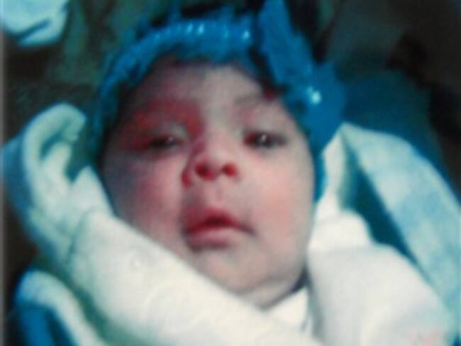Raptan a bebé de 17 días de nacida en el sur de Bogotá