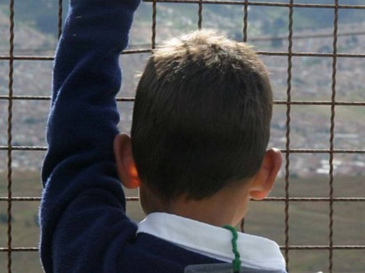 Preocupante situación de explotación sexual infantil en el Magdalena