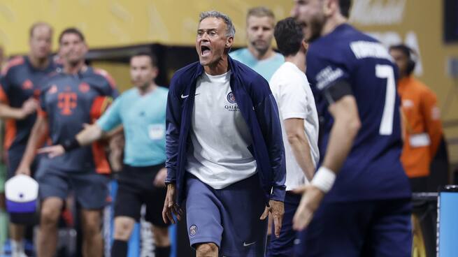 El Pulso del Fútbol, 10 de julio de 2025