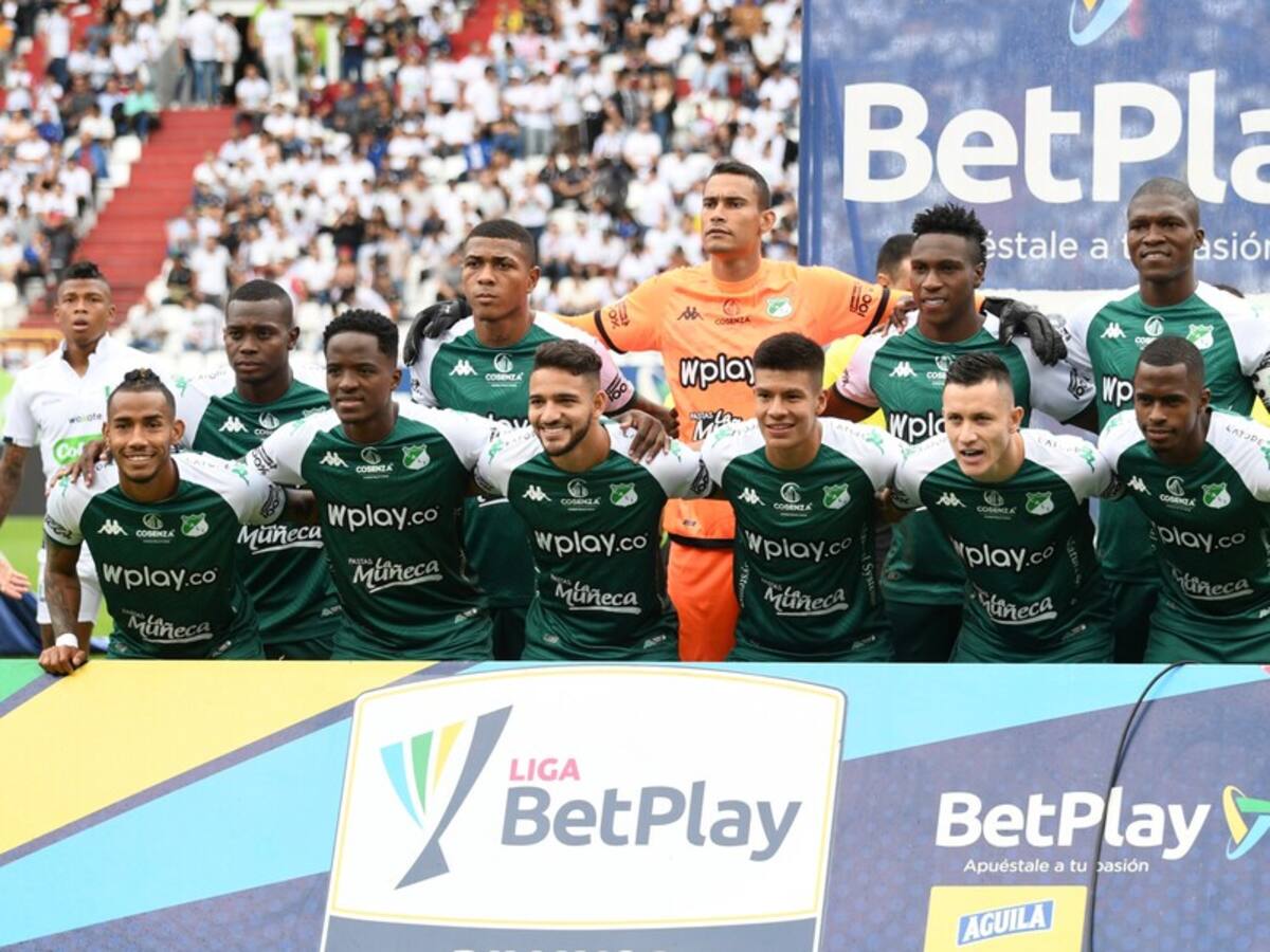 Sanción al Deportivo Cali: Dimayor resolvió tras agresión de hinchas a juez de línea