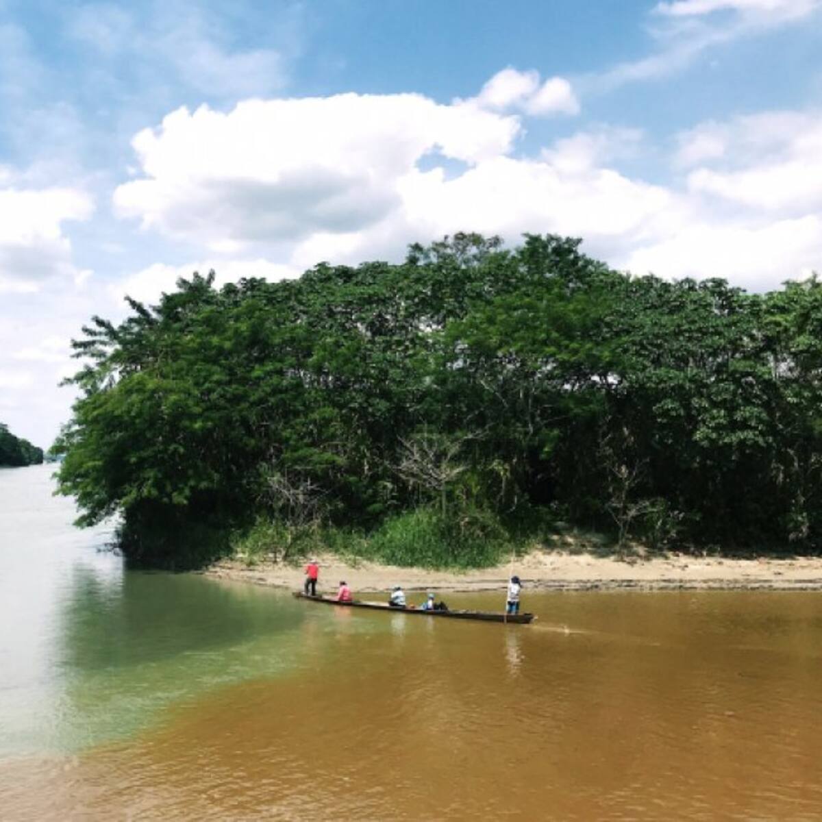¿Por qué la Defensoría del Pueblo emitió una alerta para dos municipios del Meta?