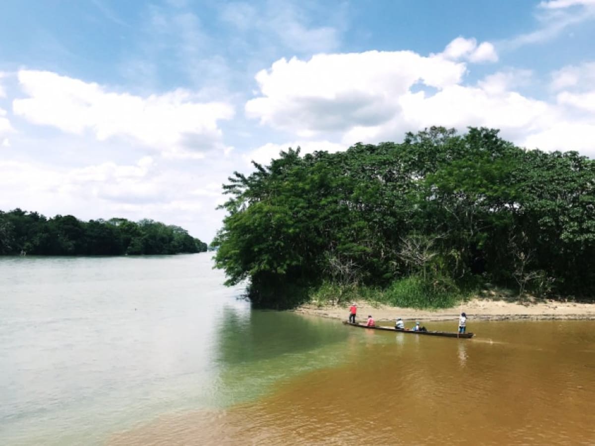 ¿Por qué la Defensoría del Pueblo emitió una alerta para dos municipios del Meta?