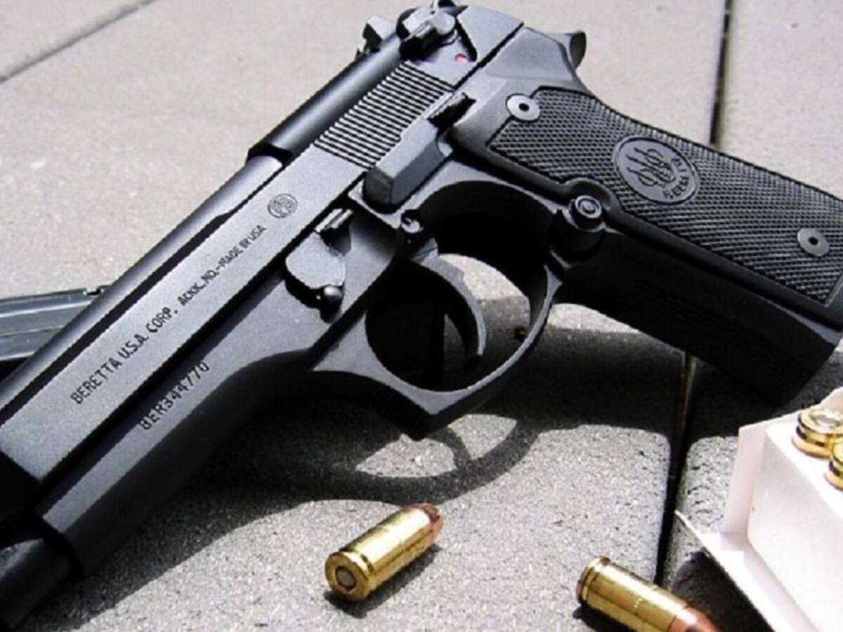 Mindefensa anunció plan de choque para atacar la inseguridad en Cali