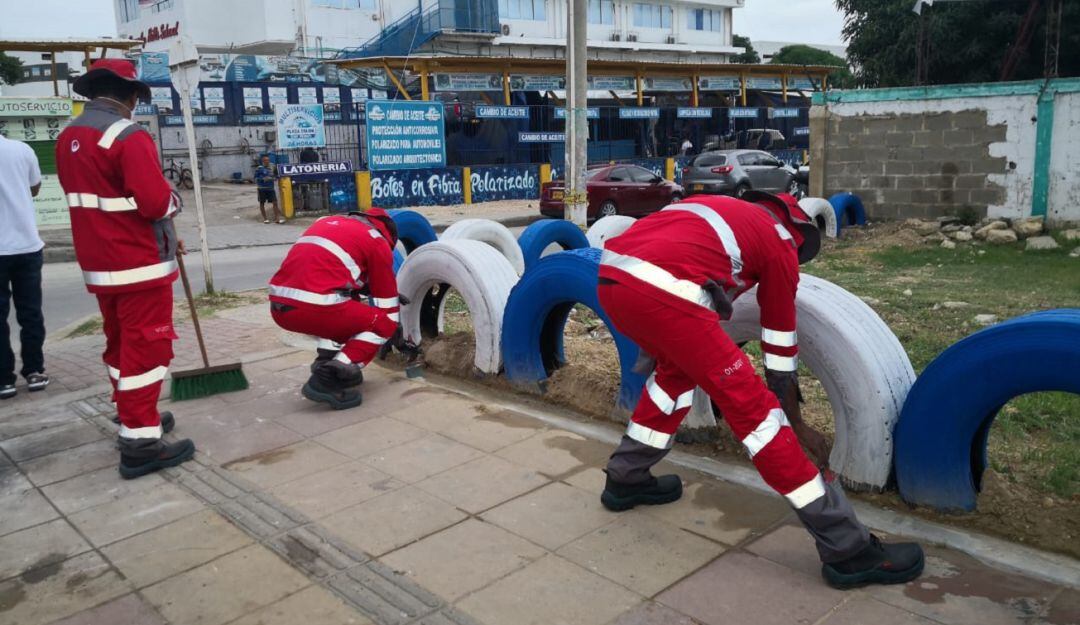 La compañía reunirá en un evento virtual a especialistas para discutir los caminos de la gestión energética como clave para la reactivación comercial