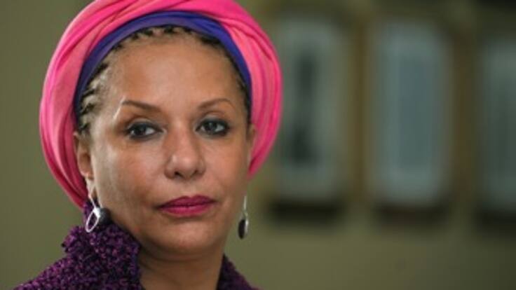 Corte Suprema archiva investigación a Piedad Córdoba