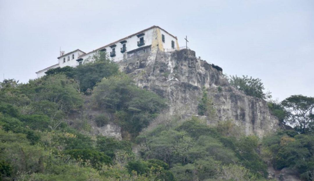 La decisión se tomó para vigilar los eventos en salud y garantizar la atención de la población por el elevado número de contagios de COVID-19