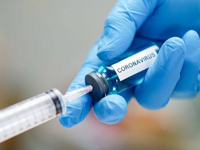 COVID-19 en Cartagena: 178 nuevos casos y 2 muertos