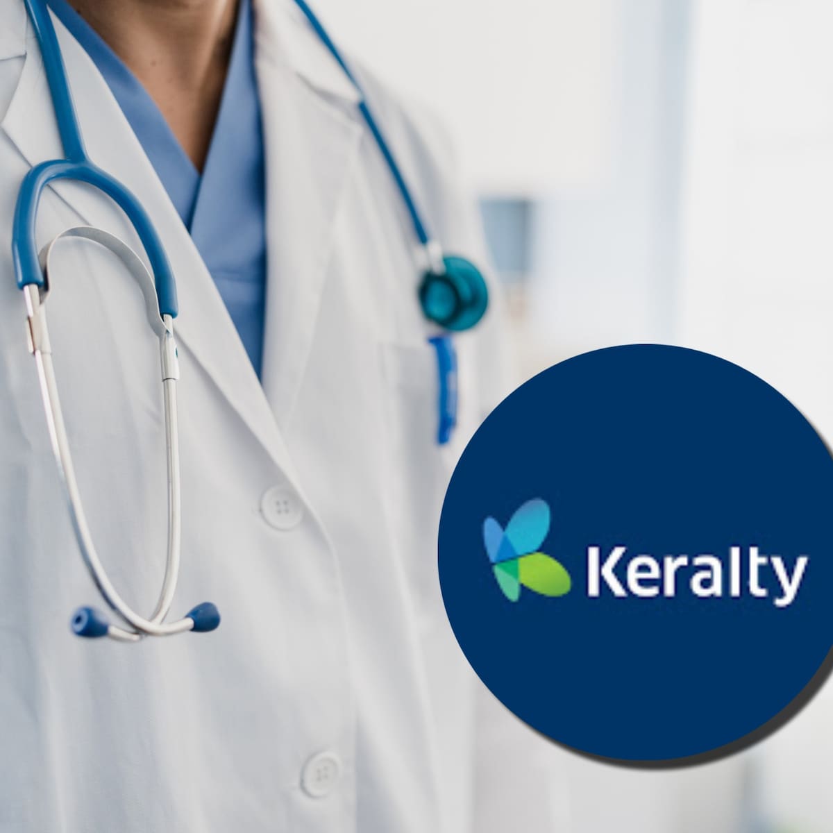 Sindicato se retracta tras denuncias sobre presuntas presiones para ejercer el voto en Keralty