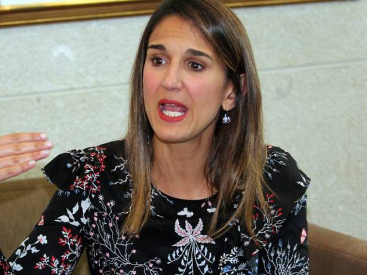 Revisan normas para fortalecer la financiación de universidades públicas