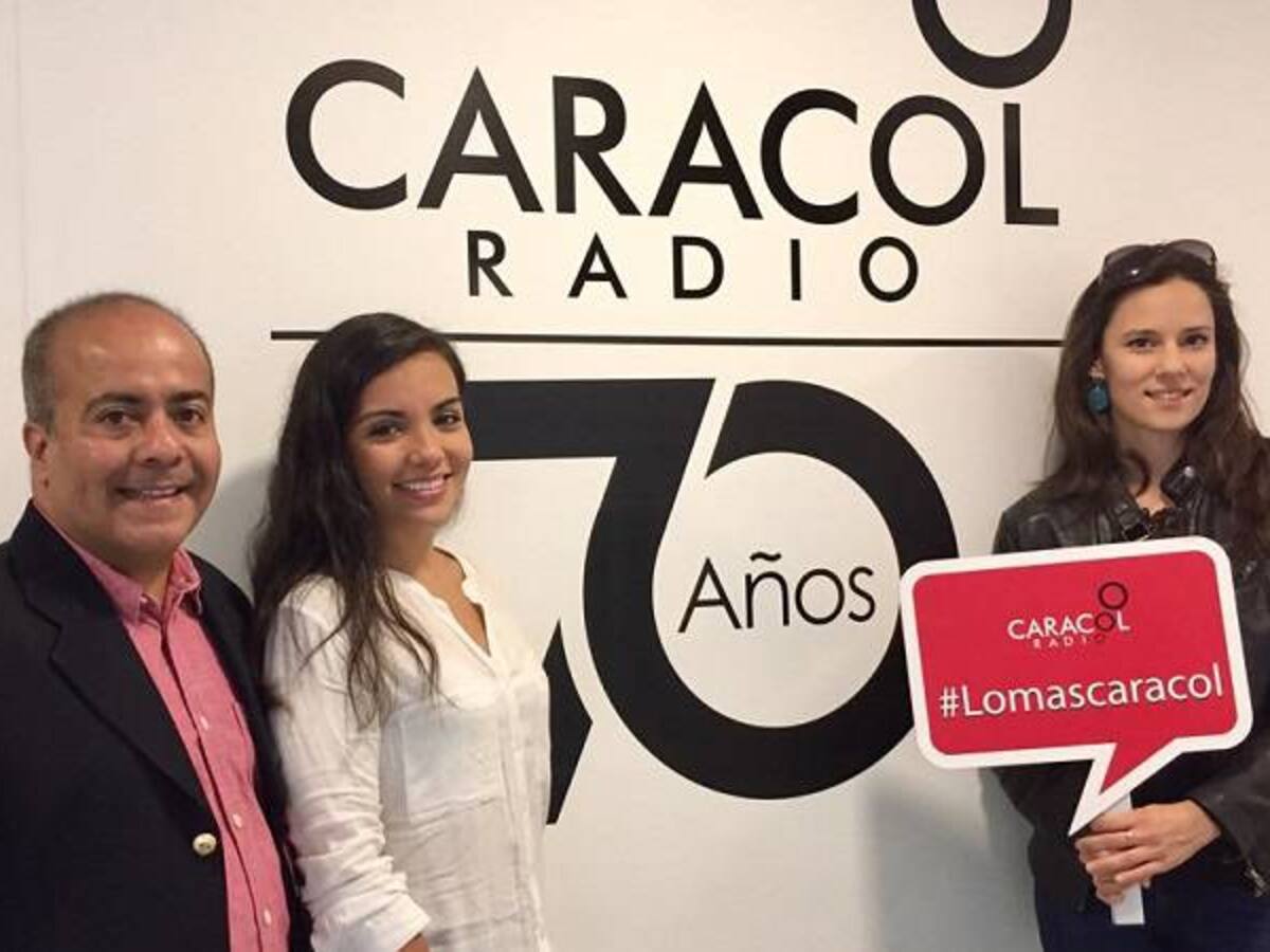 Classico Latino en un viaje musical por Latinoamérica