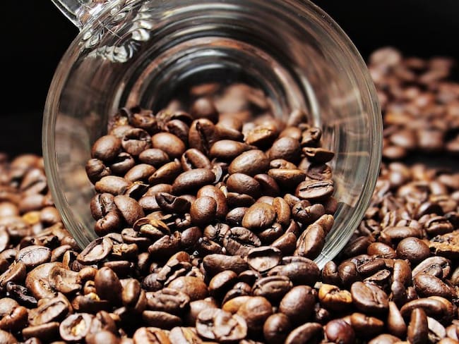 El café, un beneficio para nuestra salud