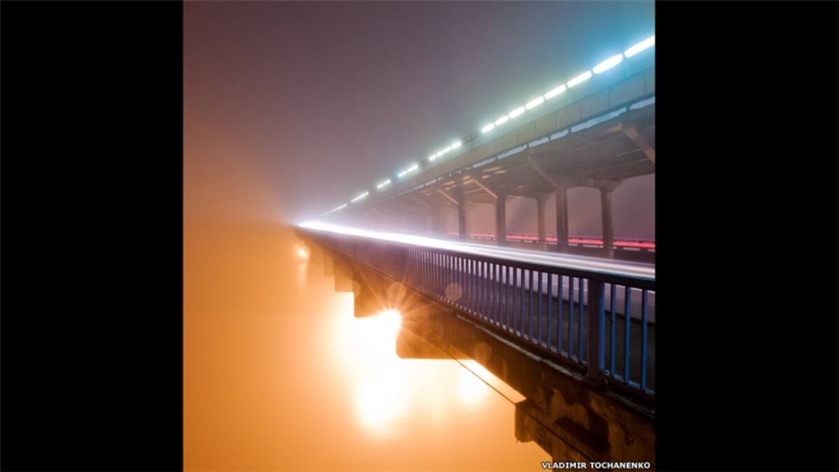 Foto incluida en la categoría "Entre gente y edificios" tomada por Margarida Cardoso en Londres.