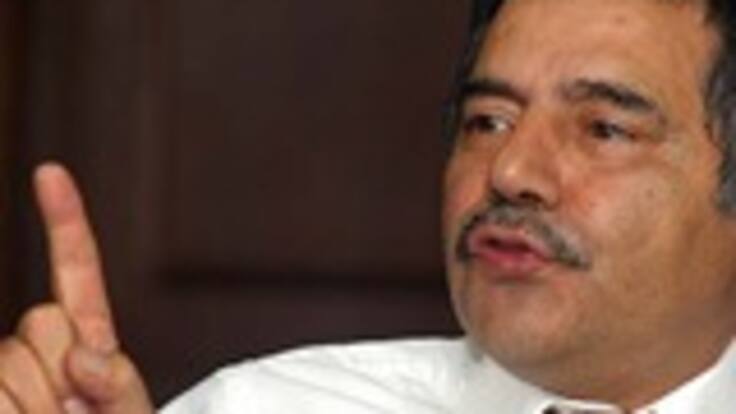 “Mientras no haya bloqueos, tendremos abastecimiento de todos los productos”: Mintransporte