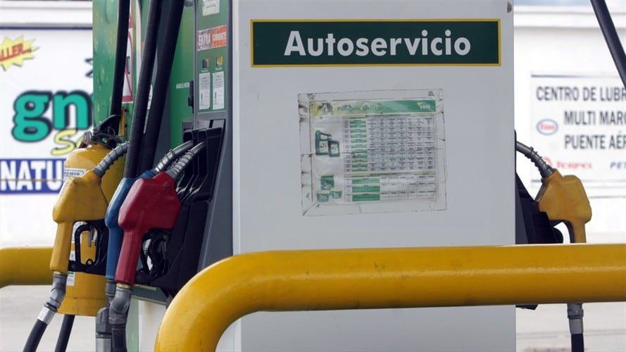 Imagen de referencia. Foto: Colprensa