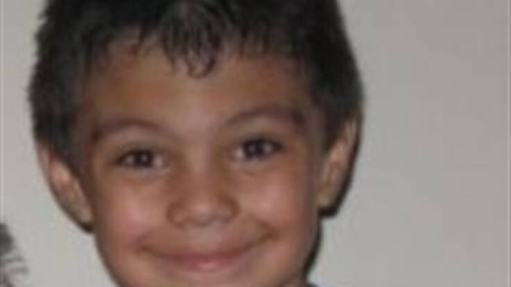 En la columna social, desacato a tutela, por parte del Hospital San José, en caso JuanMa