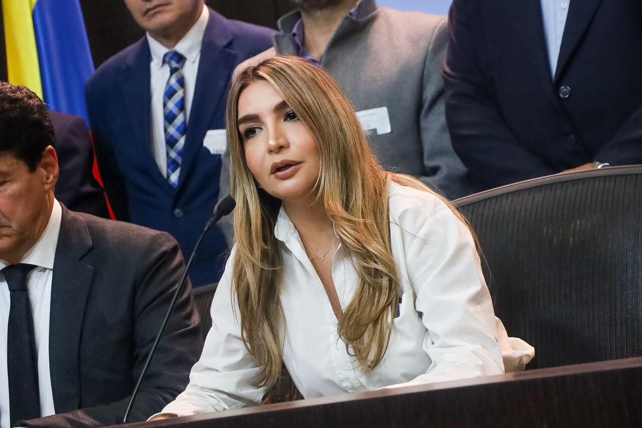 Foto: cortesía.