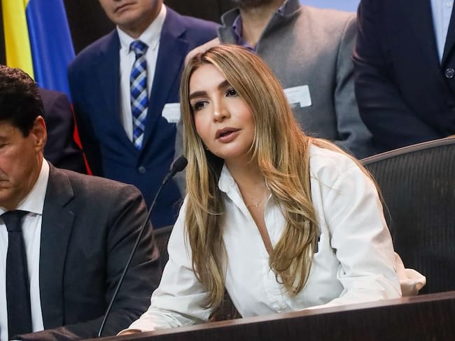 Foto: cortesía.