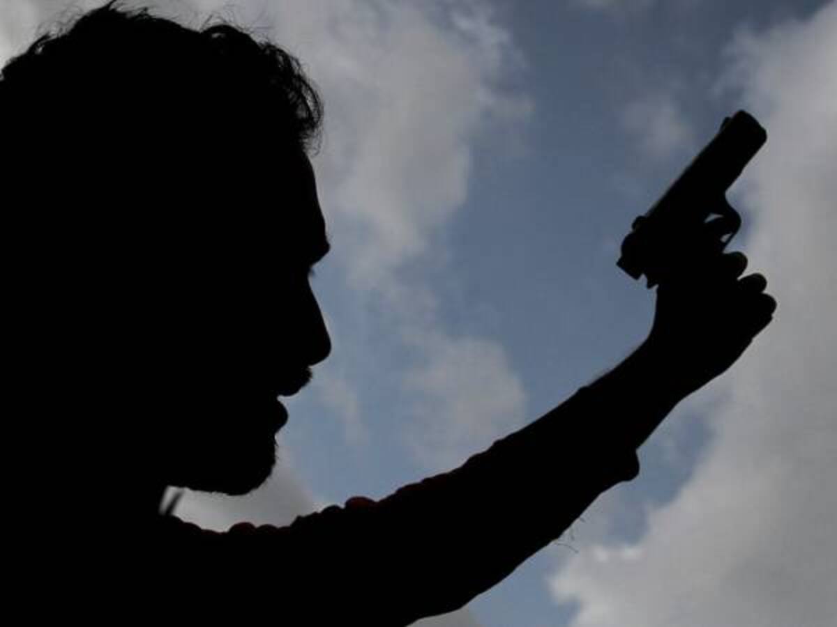 Advierten sobre amplia presencia de bandas criminales en Ciudad Bolívar