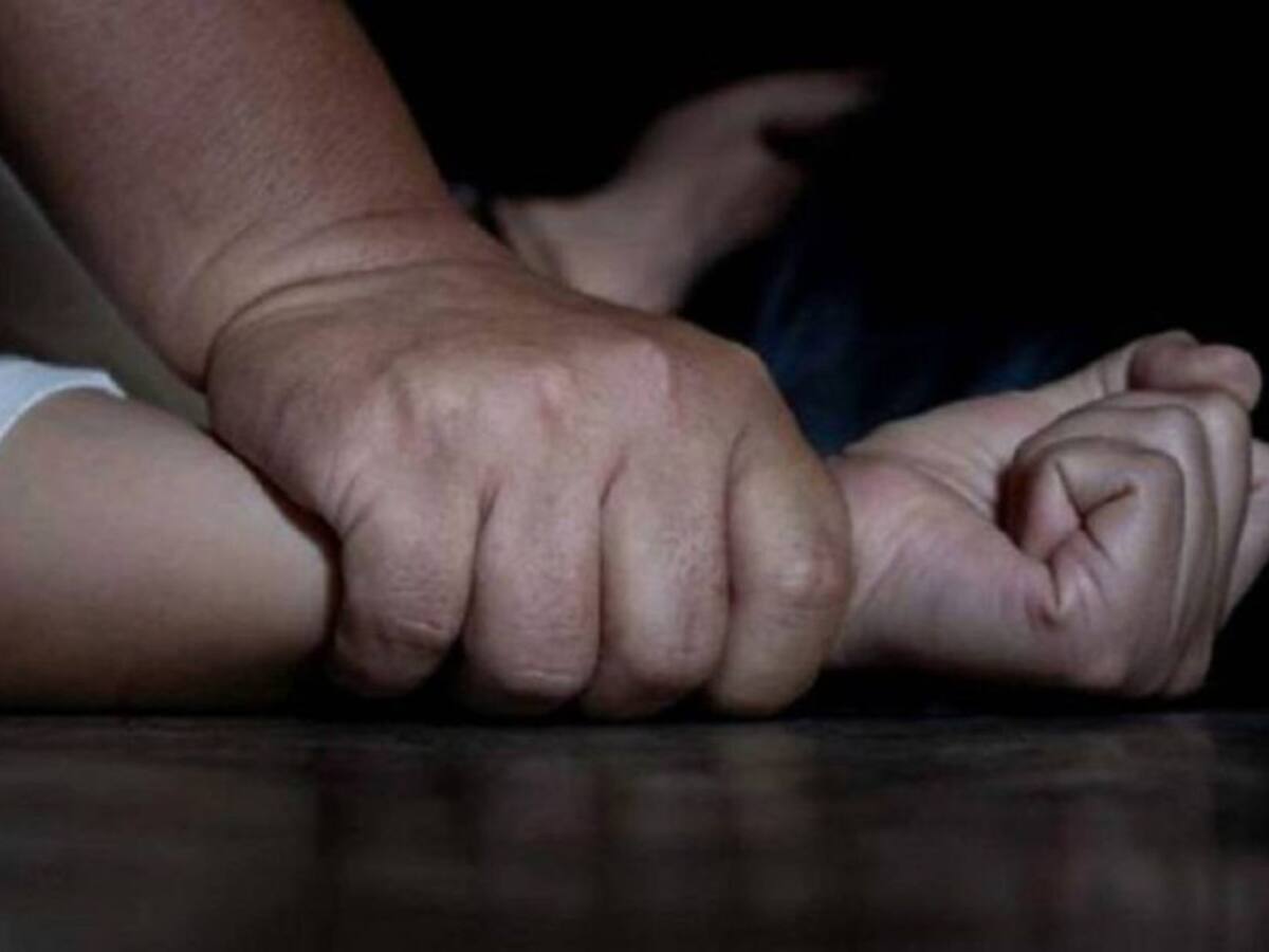 Investigan seis casos de acoso sexual a estudiantes de Ibagué