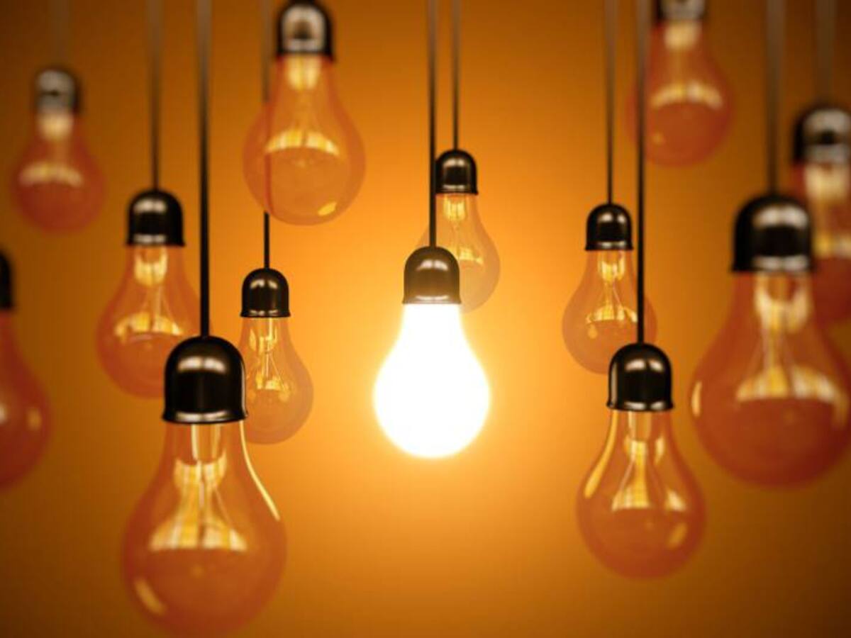 Invierno provocó el aumento de consumo de energía en Boyacá.